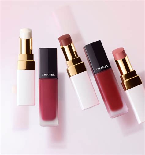 chanel makeup sale uk|chanel cosmetics price list.